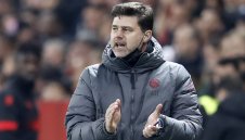 Амбициозно! Почетино е цел №1 за Вила при раздяла със Стиви Джи