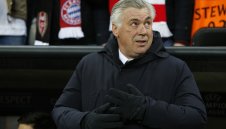 Татко Карло: Кимих може да бъде новият Лам