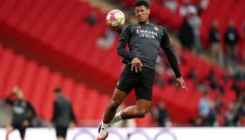 Дортмунд срещу Реал Мадрид: Четирите ключови битки на „Уембли“