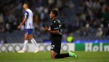 Отказаха 30 млн. евро на Челси за дете-чудо