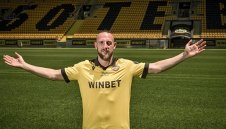 Ботев Пд с трансферен удар! Любимец на бултрасите се завърна на „Колежа“