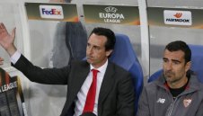 Емери: Работим здраво, за да бием Ливърпул