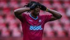 При завръщането на Кабаков: Септември попиля „соколите“ на „Коритото