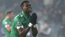 Бивша звезда на Лудогорец шокира: Искаше ме и Левски, не знаех кои са разградчани