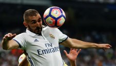 Бензема влиза в затвора на 14 октомври?