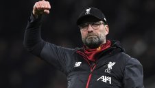 Суперлативи: Юрген Клоп ще вкара и Родъръм във Висшата лига