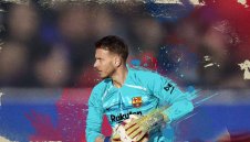 ОФИЦИАЛНО: Барса купи Нето