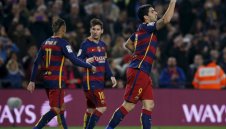 Стряскащо! BBC и MSN слагат Европа в малкия си джоб + ТАБЛИЦИ