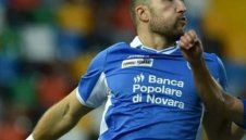 Гълъбинов със супер трансфер, подписа с Дженоа