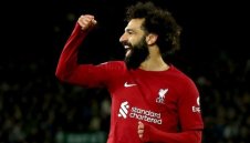 Трансферна бомба: Ал-Итихад взима Салах, дава на Ливърпул 90 млн. евро