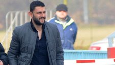 Левски за Гаджев: Не, не и не!