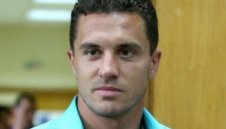 Рангата блести срещу Бешикташ