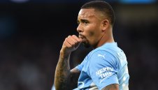 Проблеми за Арсенал: Сити предлага Жезус на мадридските грандове