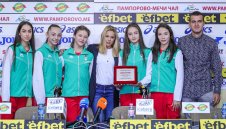 Националният ни ансамбъл направи разкрития за новия сезон