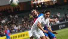 Три са фаворитите за Шампионската лига