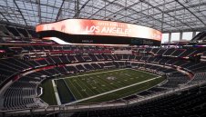 Най-скъпите стадиони в света и какви са модерните им технологии? + ВИДЕО