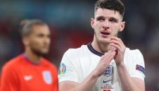 Лоша новина за Англия