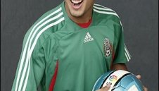 Карлос Вела: Готови сме да играем дори и срещу Англия и Холандия