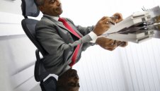 Съдят Ромарио за клевета