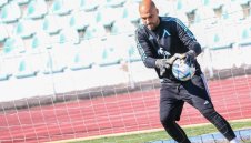 Михайлов: Левски може да се бори за титлата и Купата