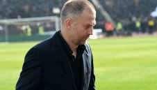 Йорданеску: В ЦСКА-София няма разделение