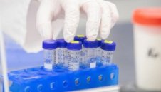 Заразените с коронавирус в България са над 90 000 души