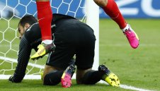 Пеп се отказва от вратарите на Барса, ще взима Патрисио