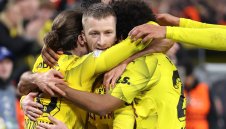 Не е слух: Борусия Дортмунд гони Марко Ройс