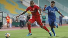 Легенда на Левски за дуо чужденци: Чеп за зеле не става от тях!