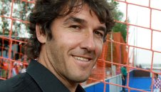 Екзекутор на Юве: Дортмунд ще удари Байерн