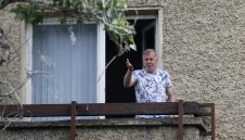 Наско Сираков знае как да направи силен Левски с малък бюджет