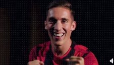 ОФИЦИАЛНО: Хари от Ливърпул стана "черешка" + ВИДЕО