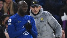 Скандалът в Челси се разраства! Тухел е шокиран от Лукаку 
