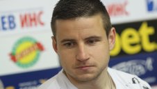 Славия готви продажбата на звездата си в Казахстан