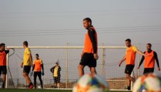 Ботев Пловдив скача за задължителна победа срещу Дунав в Русе