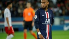 Неймар трябва незабавно да се завърне в Барселона