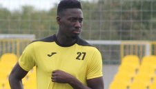 Ботев уреди Косоко за ЦСКА, плаши "червените" с него