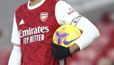 Мачовете по телевизията днес, 23 януари