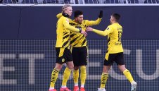 Удар за Борусия! Една от звездите на отбора пропуска първия мач с Ман Сити