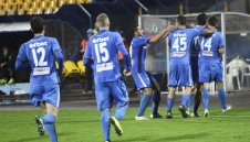 Левски има бюджет от 8 млн., ще бие Литекс