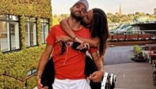 Мадалина изритала Гришо заради серия от изневери