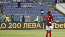 ПРОГНОЗА: ЦСКА - Лудогорец