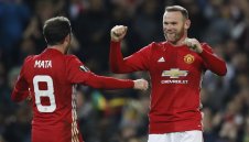 ПРОГНОЗА: Манчестър Юнайтед - Уест Хям