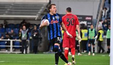 Ретеги изравни Пипо Индзаги