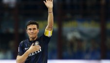 Интер вади №4 от употреба