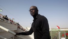 Тюрам: Смятат черните хора за глупави