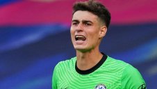 Лампард разкарва грешника Кепа до дни