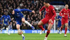 Голямо дерби в Англия е под въпрос