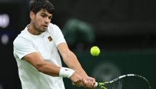 Спортът по телевизията днес, 13 юли