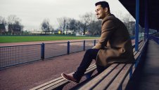 Гюндоган ще бъде първата покупка на Пеп в Сити